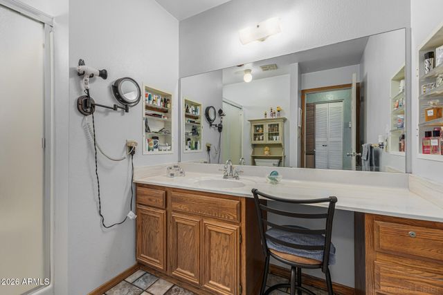 690 S COPPER Drive, Apache Junction, AZ 85120