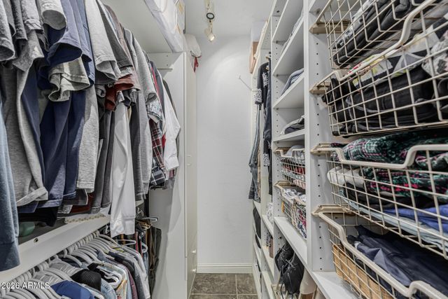 690 S COPPER Drive, Apache Junction, AZ 85120