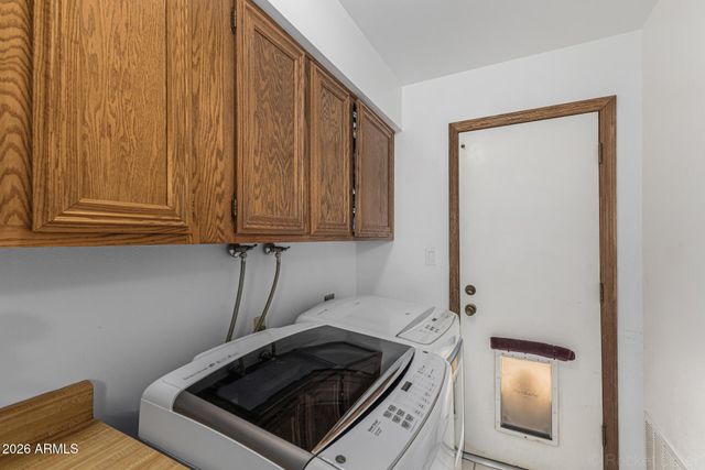 690 S COPPER Drive, Apache Junction, AZ 85120