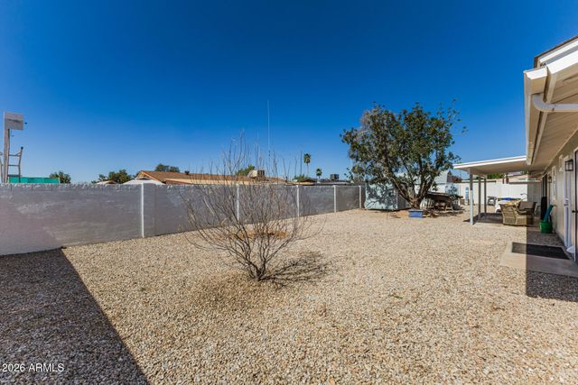 690 S COPPER Drive, Apache Junction, AZ 85120