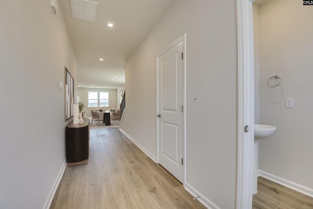 1059 Myers Farm Road, Hopkins, SC 29061