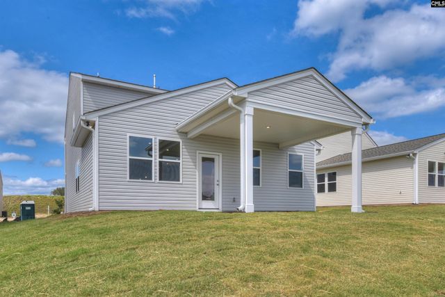 1059 Myers Farm Road, Hopkins, SC 29061