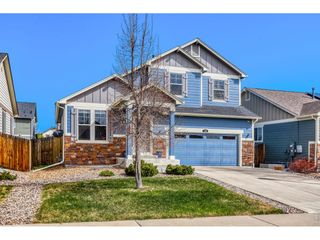 2116 Addie Rose Ln, Longmont, CO 80501
