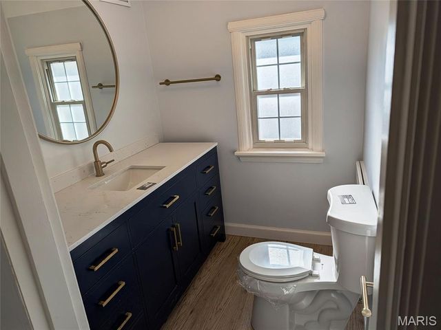 1931 Elm Street, St Charles, MO 63301