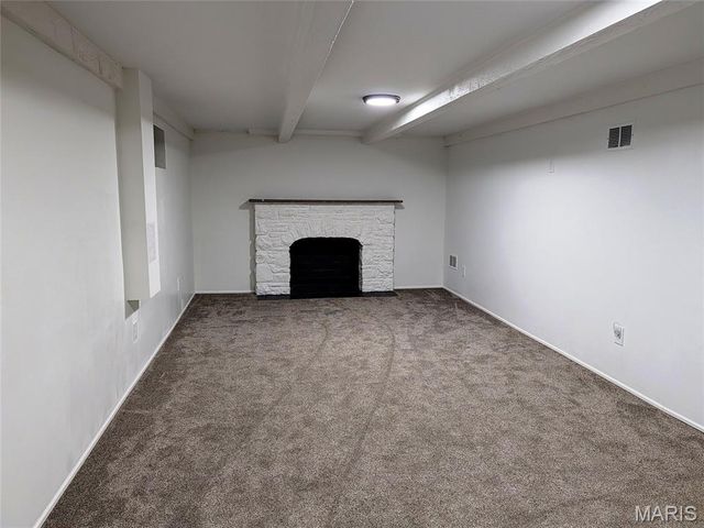 1931 Elm Street, St Charles, MO 63301