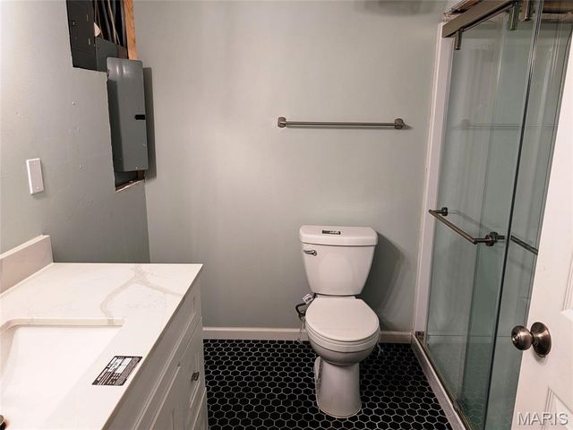 1931 Elm Street, St Charles, MO 63301