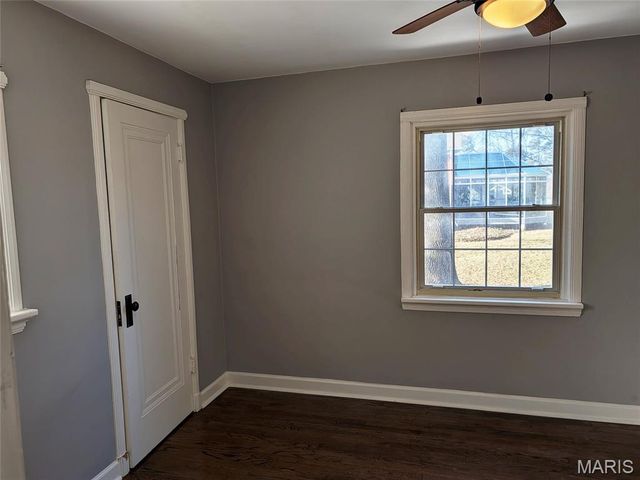 1931 Elm Street, St Charles, MO 63301