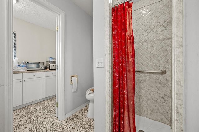 949 SE Breakwater Avenue, Port St. Lucie, Port St Lucie, FL 34983