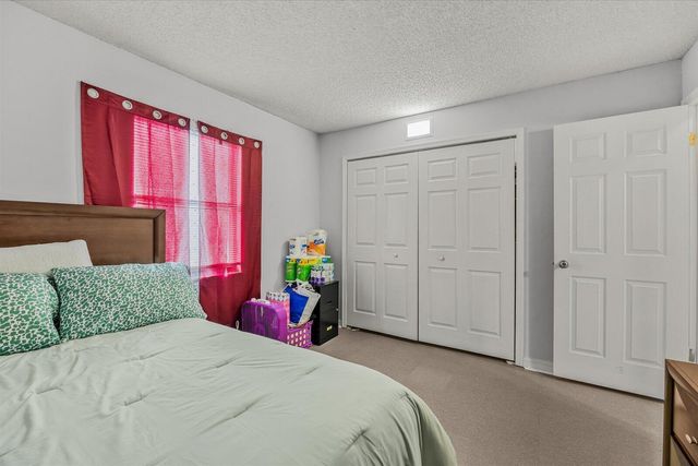 949 SE Breakwater Avenue, Port St. Lucie, Port St Lucie, FL 34983