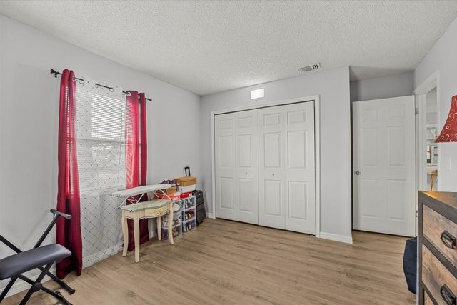 949 SE Breakwater Avenue, Port St. Lucie, Port St Lucie, FL 34983