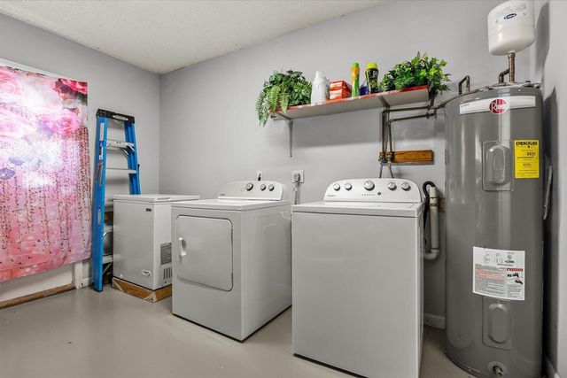 949 SE Breakwater Avenue, Port St. Lucie, Port St Lucie, FL 34983