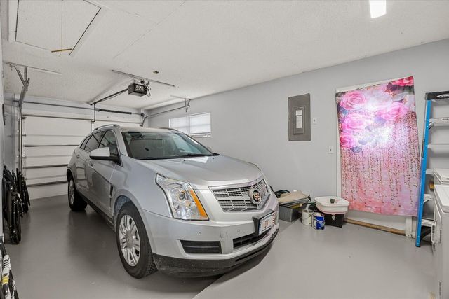 949 SE Breakwater Avenue, Port St. Lucie, Port St Lucie, FL 34983