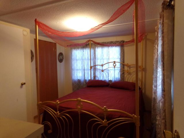 4238 S 88th Place S, Boynton Beach, FL 33436