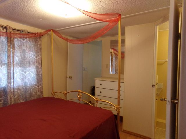 4238 S 88th Place S, Boynton Beach, FL 33436