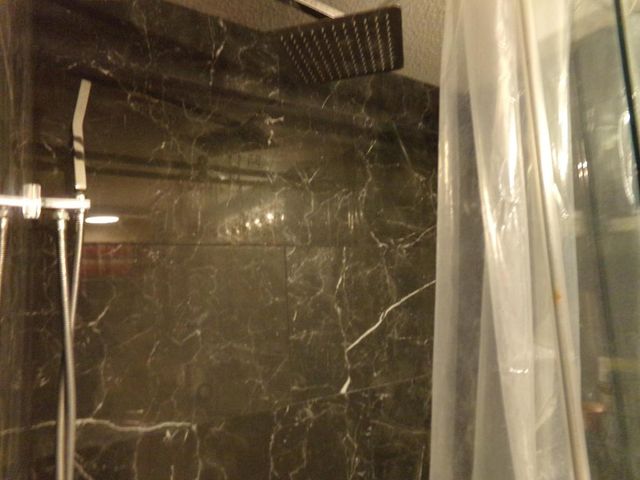 4238 S 88th Place S, Boynton Beach, FL 33436