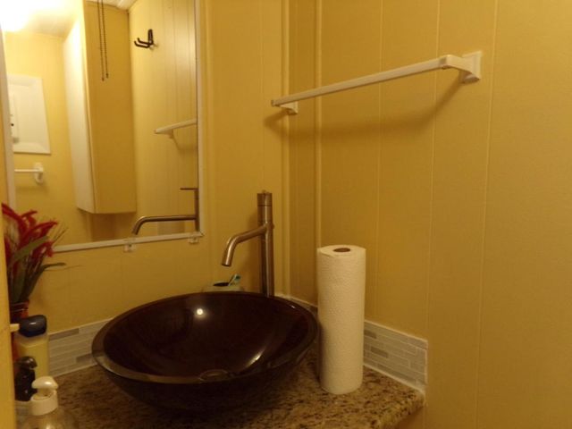 4238 S 88th Place S, Boynton Beach, FL 33436