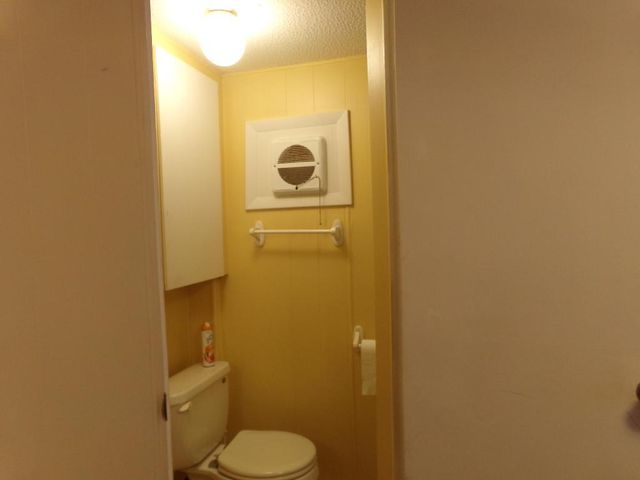 4238 S 88th Place S, Boynton Beach, FL 33436