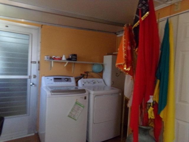 4238 S 88th Place S, Boynton Beach, FL 33436