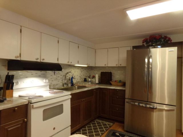 4238 S 88th Place S, Boynton Beach, FL 33436