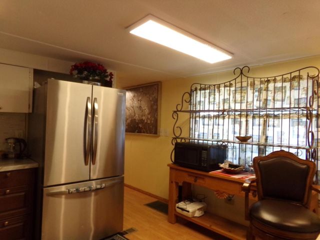 4238 S 88th Place S, Boynton Beach, FL 33436