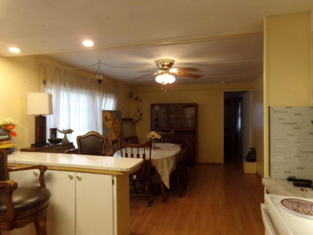 4238 S 88th Place S, Boynton Beach, FL 33436