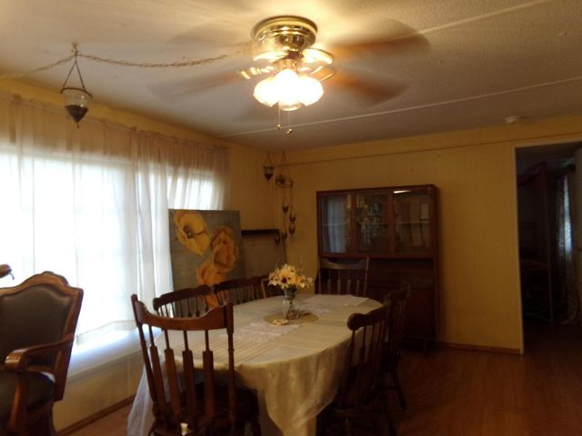 4238 S 88th Place S, Boynton Beach, FL 33436