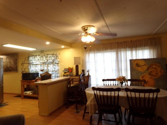 4238 S 88th Place S, Boynton Beach, FL 33436