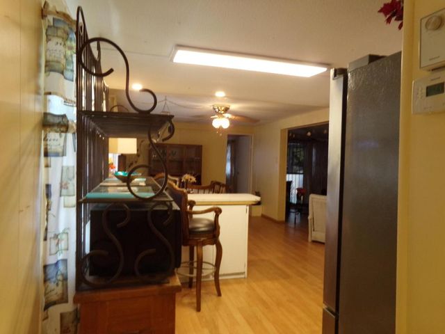 4238 S 88th Place S, Boynton Beach, FL 33436