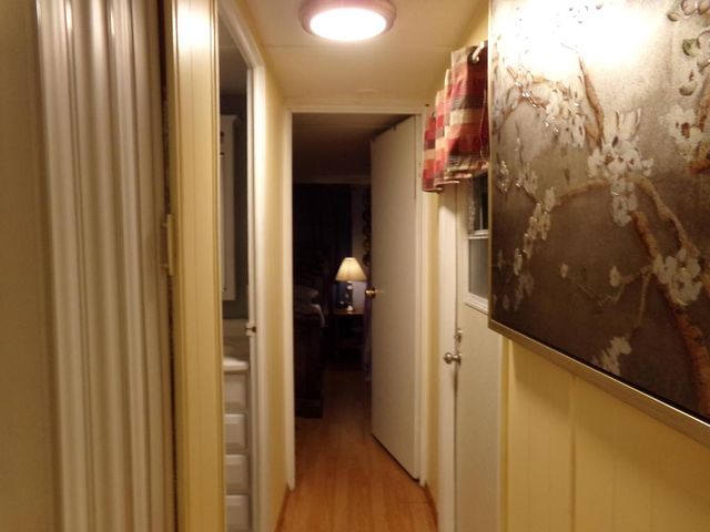 4238 S 88th Place S, Boynton Beach, FL 33436