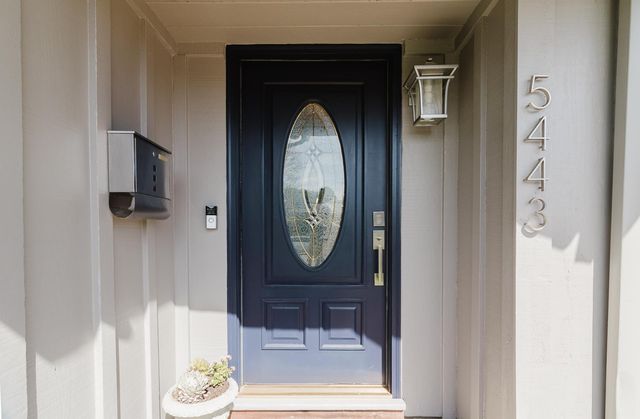 5443 Aris Way, Carmichael, CA 95608