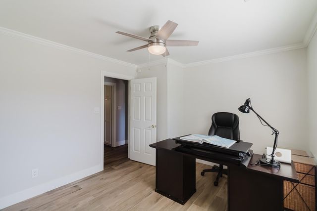 5443 Aris Way, Carmichael, CA 95608