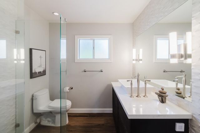 5443 Aris Way, Carmichael, CA 95608