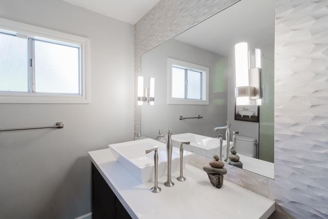 5443 Aris Way, Carmichael, CA 95608