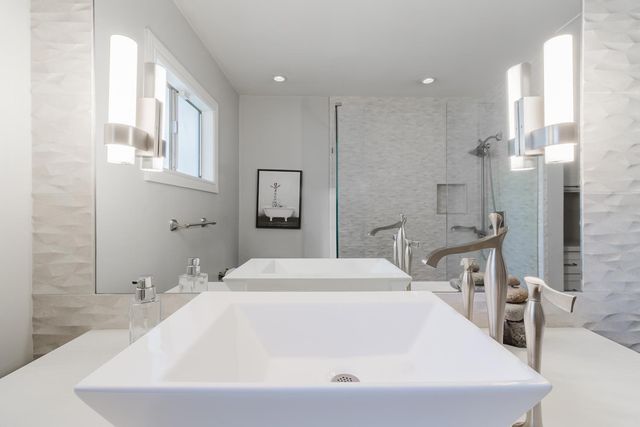 5443 Aris Way, Carmichael, CA 95608