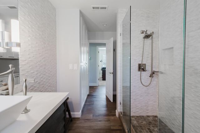 5443 Aris Way, Carmichael, CA 95608