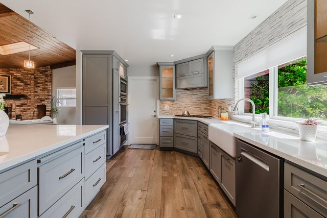 5443 Aris Way, Carmichael, CA 95608