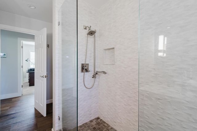 5443 Aris Way, Carmichael, CA 95608