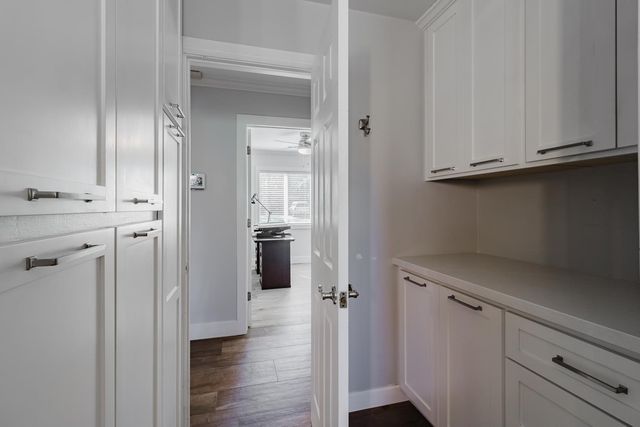 5443 Aris Way, Carmichael, CA 95608