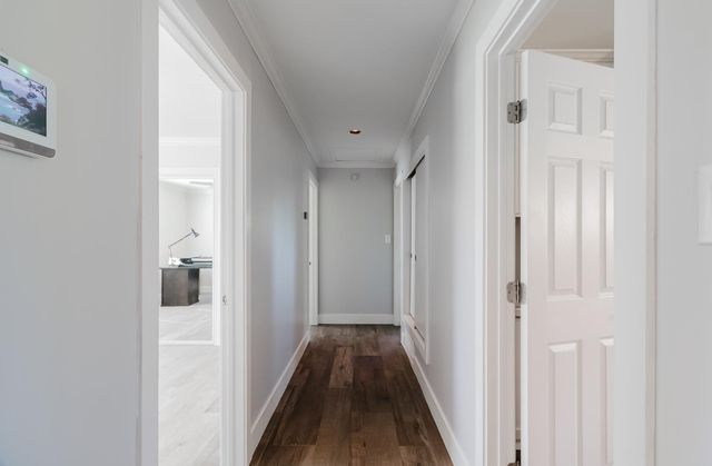 5443 Aris Way, Carmichael, CA 95608