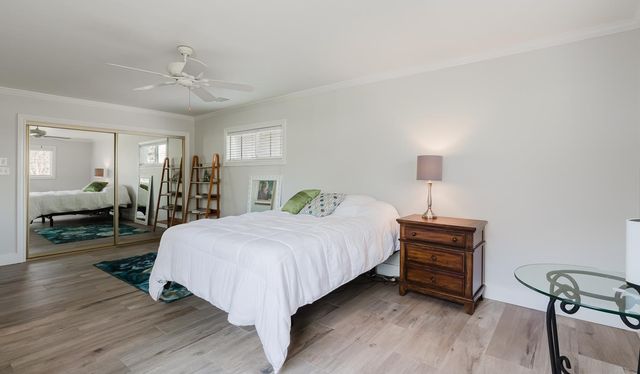 5443 Aris Way, Carmichael, CA 95608