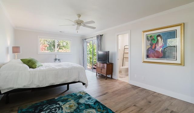 5443 Aris Way, Carmichael, CA 95608