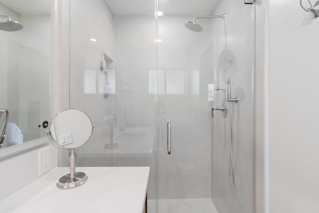 5443 Aris Way, Carmichael, CA 95608