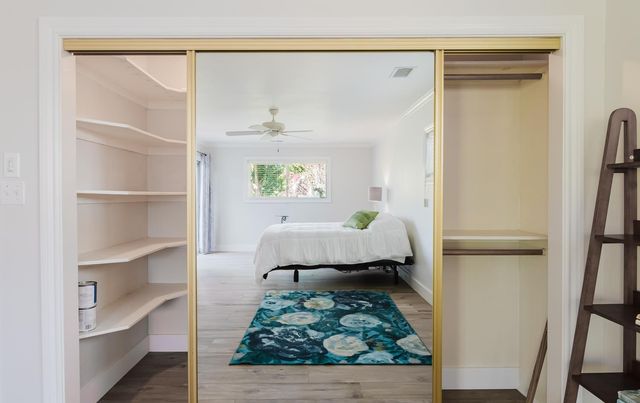 5443 Aris Way, Carmichael, CA 95608