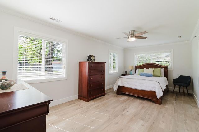 5443 Aris Way, Carmichael, CA 95608