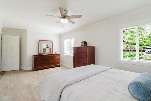 5443 Aris Way, Carmichael, CA 95608