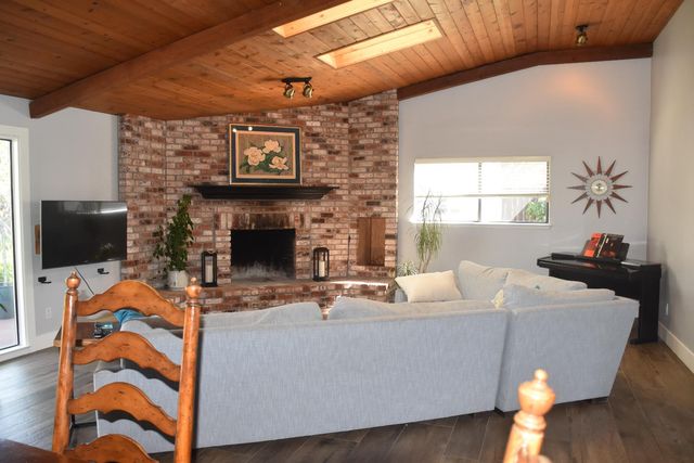 5443 Aris Way, Carmichael, CA 95608