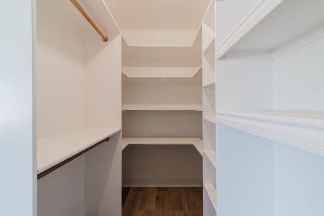 5443 Aris Way, Carmichael, CA 95608