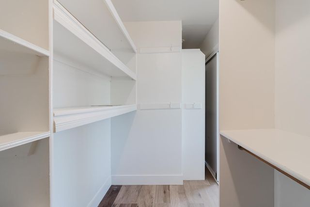 5443 Aris Way, Carmichael, CA 95608