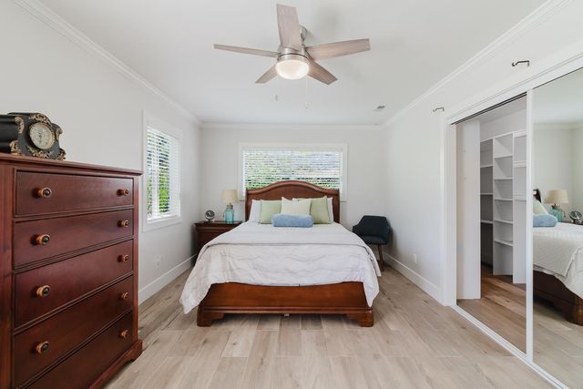 5443 Aris Way, Carmichael, CA 95608