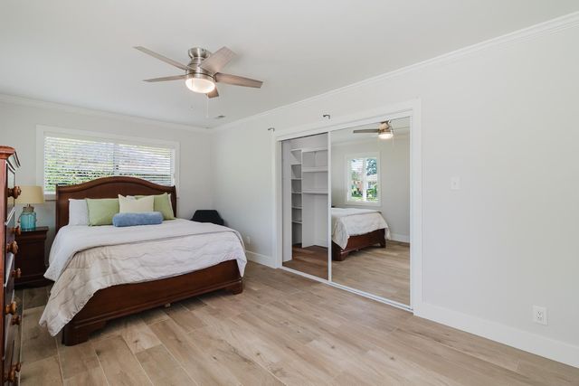 5443 Aris Way, Carmichael, CA 95608